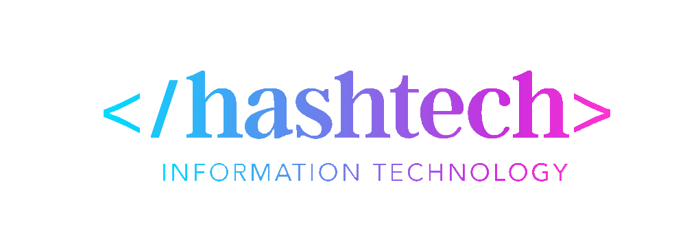 Hashtech